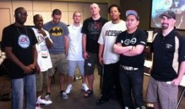 nb篮球最新爆料视频