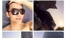 泰国圈内爆料,揭秘明星背后的故事