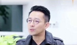 汪小菲爆料老张视频,一场娱乐圈的真相大揭秘