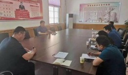 万国新区爆料最新消息,神秘项目即将揭开神秘面纱