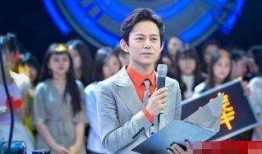 刘培爆料丁志诚事件视频,视频曝光惊人内幕