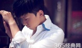 狗仔爆料歌手张杰视频,张杰私密视频引发热议