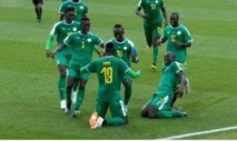 波兰足球爆料事件视频,揭秘背后惊人真相