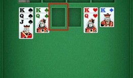 纸牌塔正能量娱乐爆料,揭秘明星幕后趣事与励志瞬间