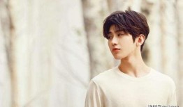 张翰爆料蔡徐坤视频合集,视频合集大揭秘