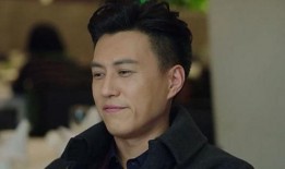 靳东最新爆料视频播放,揭秘娱乐圈不为人知的秘密