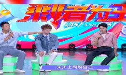 爆料天空视频下载,轻松获取热门视频内容