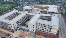 南昌高校爆料事件最新进展,真相逐步浮出水面，校园安全引关注