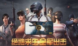 国际服吃鸡盛装爆料视频,揭秘全新游戏玩法与角色设定