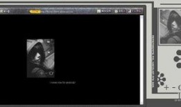 cs2最新皮肤爆料是什么,炫酷造型，等你来战！