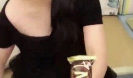 抽妹妹妹视频在线观看