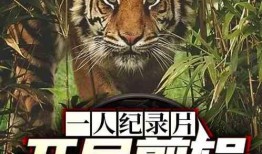 带你吃瓜猛兽派对小说免费阅读,猛兽派对小说免费阅读全揭秘