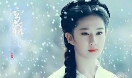 刘亦菲娱乐吃瓜,揭秘明星幕后生活点滴