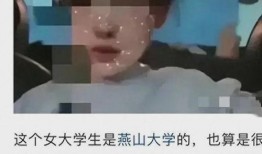 甜蜜老张爆料视频大全集,回忆满满，笑点连连