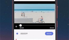 爆料视频格式要求,爆料视频背后的真相与内幕