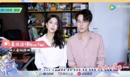 农村宝军邻居爆料视频,揭秘真实生活点滴