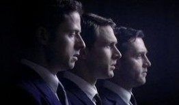 同性种子在线观看,探索爱情与身份的在线观影之旅