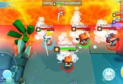 龙女小小英雄最新爆料,揭秘神秘力量，勇闯奇幻世界