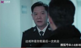 卫明爆料冯凯是哪一集视频,揭秘热门视频背后的惊人真相