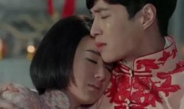 丫头爆料陈建洲视频全集,揭秘背后惊人真相