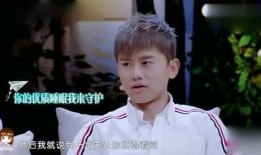 张杰前经纪人爆料视频,揭秘明星幕后真相