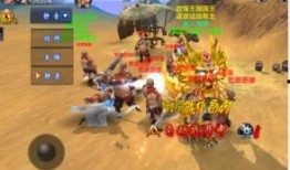 最新爆料白银版,揭秘神秘功能与升级亮点