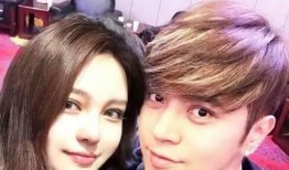 最新爆料罗志祥事件原因