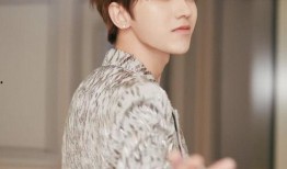 张翰爆料蔡徐坤视频合集,视频合集大揭秘