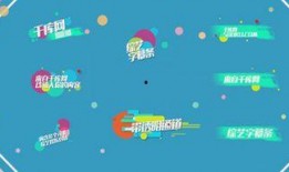 娱乐爆料模板视频大全集,揭秘明星幕后故事，带你领略娱乐圈风云变幻