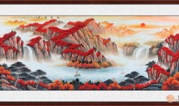 鸿运当头在线观看,在线观看，开启你的幸运之旅