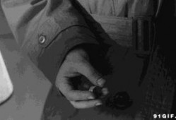 力哥爆料摩拜事件视频在线观看,摩拜事件视频在线观看，真相大白！