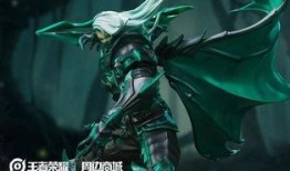 刃牙手办最新爆料,极致还原，再现热血传奇！