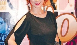 娱乐圈爆料翁虹是谁啊,娱乐圈爆料中的璀璨明星