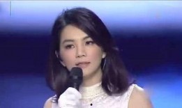 娱乐圈爆料医务人员是谁,揭秘医务人员身份之谜