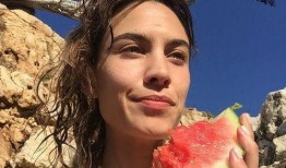 娱乐圈吃瓜该怎么吃,如何优雅地成为“瓜民”