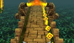 神庙逃亡爆料视频下载,惊险刺激的冒险之旅即将开启！