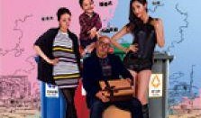 微信艳遇电影在线观看,一场跨越时空的浪漫邂逅