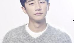 娱乐圈爆料贴黄轩,娱乐圈爆料贴背后的真相与争议