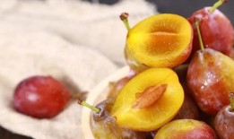 西梅加工爆料视频