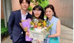 五道口老实人爆料视频最新,真实事件引发社会热议