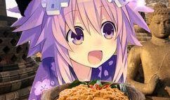 娱乐吃瓜酱贴纸,揭秘娱乐圈幕后故事