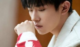 易洋千玺老师爆料视频,揭秘爆火视频背后的故事