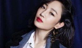 陈畅女友爆料事件视频,真相与争议交织的幕后揭秘