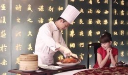 盐城吃货大爆料视频播放,吃货大爆料视频带你领略地方特色
