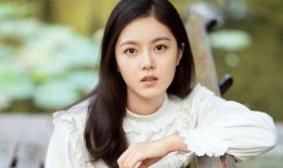 娱乐圈吃瓜合集赵今麦,娱乐圈吃瓜合集中的青春之光