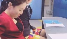 有新闻爆料怎么找抖音,新闻爆料背后的抖音生成奥秘