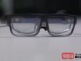 ar眼镜最新爆料,揭秘最新爆料背后的科技革新