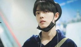 圈内八卦爆料肖战恋爱,揭秘娱乐圈新晋情侣甜蜜瞬间