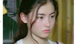 张柏芝最新爆料,娱乐圈背后的惊人真相