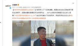 农村宝军邻居爆料视频,揭秘真实生活点滴